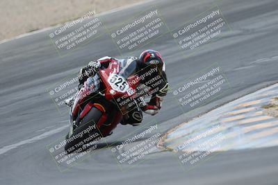 media/Apr-18-2025-CVMA Friday Practice (Fri) [[88baa45499]]/Racer 1/Session 5 (Turn 10)/